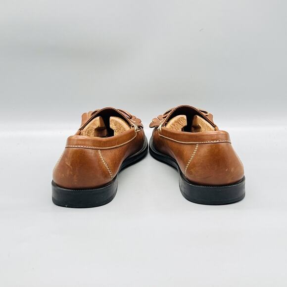 Loafers_&_Slip_Ons
